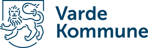 Varde Kommune