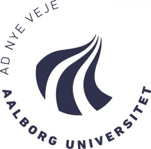 Aalborg Universitet