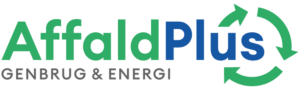 AffaldPlus_logo_2021