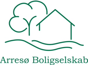 Arresø Boligselskab_logo