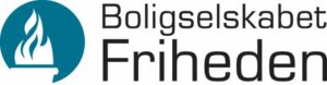 BS_FRIHEDEN_LOGO_2_crop1