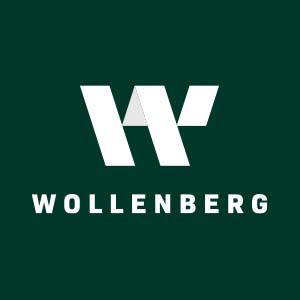DS_Wollenberg