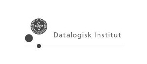 Datalogisk Institut logo_300X131