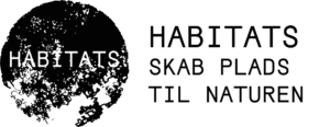 Habitats logo slogan_sort_hvid baggrund_NYT_okt 2020