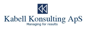 Kabell KOnsulting Aps Logo