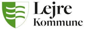 Lejre Kommune logo1
