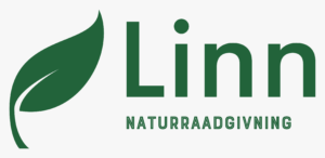 Linn_Color logo with background