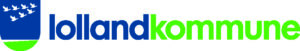 Logo_Lolland