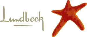 Lundbeck_logo_RGB_positive version