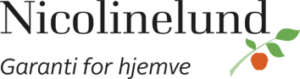 Nicolinelund-logo