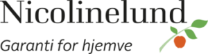 Nicolinelund logo