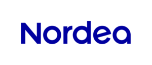 Nordea_Masterbrand_500px_RGB