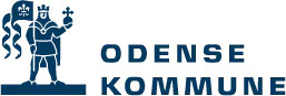 Odense_kommunelogo2014cmyk