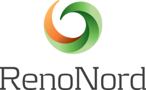 RenoNord_Logo_CMYK_V_Original