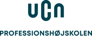 UCN-hovedlogo-professionshøjskolen-center-PNG