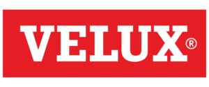 VELUX LOGO