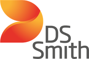 ds-smith-logo-941333B621-seeklogo_com