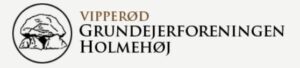 Holmehoej_logo