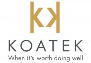 koatek_logo