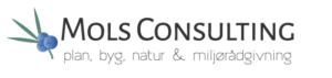 molsconsulting-logo pgn