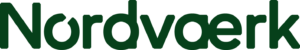 nordvaerk_logo