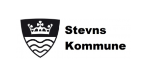 stevnskommune-1_logo